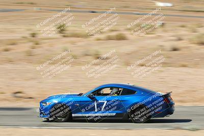 media/Jun-25-2022-Speed Ventures (Sat) [[c4357958d8]]/5-Yellow/940AM Turn 4B/